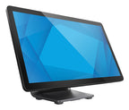 Elo Touch Solutions 1504L POS monitor 15.6" 1920 x 1080 pixels Full HD TFT Touchscreen