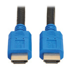 Eaton P568-030-8K6 HDMI cable 358.3" (9.1 m) HDMI Type A (Standard) Black