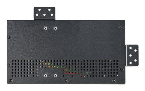 Eaton MBP6KIECG2 UPS accessory