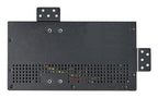 Eaton MBP6KIECG2 UPS accessory