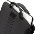Case Logic QNS-111 Black 11.6" Sleeve case