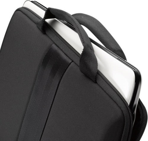 Case Logic QNS-111 Black 11.6" Sleeve case