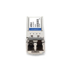 AddOn Networks 1442706PG1-AO network transceiver module Fiber optic 2488 Mbit/s SFP 1470 nm