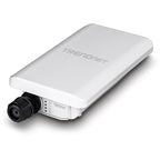 Trendnet TEW-740APBO wireless access point 300 Mbit/s Power over Ethernet (PoE)