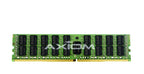 Axiom 64GB DDR4 memory module 1 x 64 GB 2400 MHz ECC