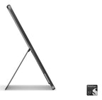 Microsoft Surface Pro 12-inch (2nd Edition) Snapdragon 1 TB 12" 24 GB Wi-Fi 7 (802.11be) Windows 11 Pro Black