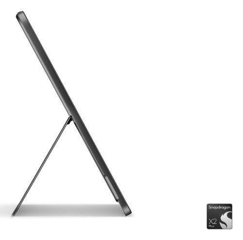 Microsoft Surface Pro 12-inch (2nd Edition) Snapdragon 1 TB 12" 24 GB Wi-Fi 7 (802.11be) Windows 11 Pro Black