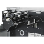 Zebra ZT510 label printer Thermal transfer 300 x 300 DPI 305 mm/sec Wired & Wireless Ethernet LAN Bluetooth