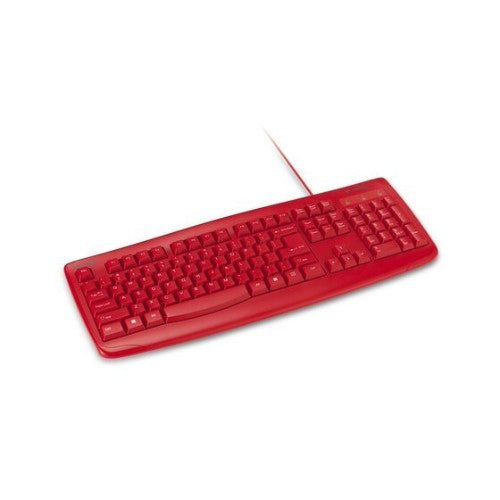 Kensington Pro Fit keyboard Medical