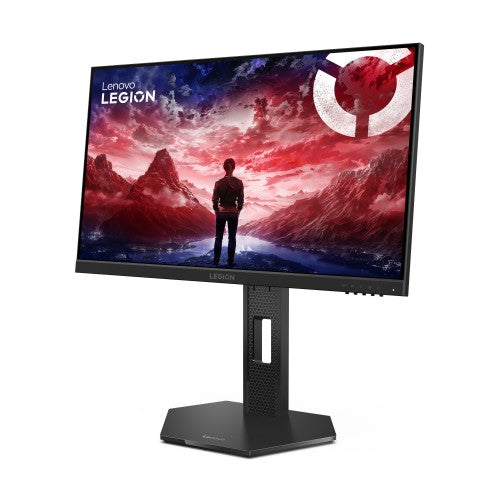Lenovo Legion 24-10 computer monitor 23.8" 1920 x 1080 pixels Full HD LED Black