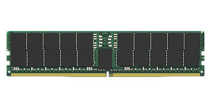 Kingston Technology KSM64R52BD4-96HM memory module 96 GB 1 x 96 GB DDR5 6400 MT/s 288-pin DIMM ECC