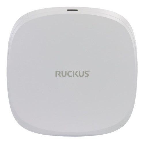 RUCKUS Networks R770 5765 Mbit/s White Power over Ethernet (PoE)