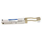 AddOn Networks 10401-AO network transceiver module Fiber optic 100000 Mbit/s QSFP28 850 nm
