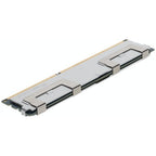 AddOn Networks 90Y3106-AM memory module 32 GB 1 x 32 GB DDR3 240-pin DIMM ECC
