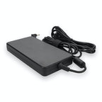 AddOn Networks ADP-230GB-AA power adapter/inverter Indoor 230 W Black