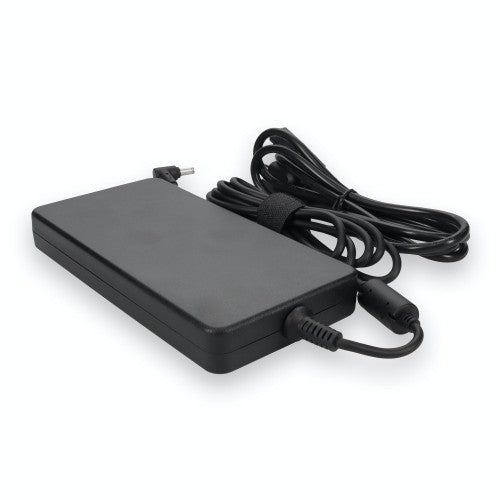 AddOn Networks ADP-230GB-AA power adapter/inverter Indoor 230 W Black