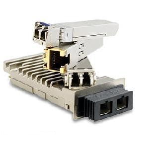 AddOn Networks 1000SFP055-AO network transceiver module Fiber optic 1000 Mbit/s SFP 850 nm