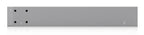 Ubiquiti Dream Machine Pro Max gateway/controller 10, 100, 1000, 2500 Mbit/s