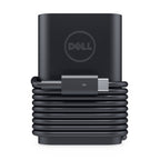 DELL Y91PF power adapter/inverter Indoor 45 W Black