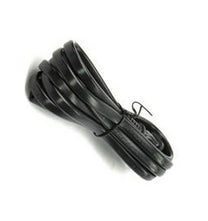 Extreme networks 10061 power cable Black NEMA 5-15P IEC 320