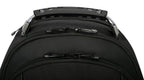 Targus DRIFTER ESSENTIALS backpack Travel backpack Black
