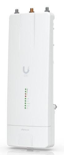 Ubiquiti LTU Rocket 900 Mbit/s White