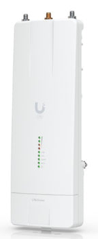 Ubiquiti LTU Rocket 900 Mbit/s White