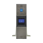 Eaton 9PX6K-L uninterruptible power supply (UPS) Double-conversion (Online) 6 kVA 5400 W 4 AC outlet(s)