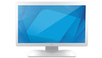 Elo Touch Solutions 2403LM 23.8" LCD 225 cd/m² Full HD White Touchscreen