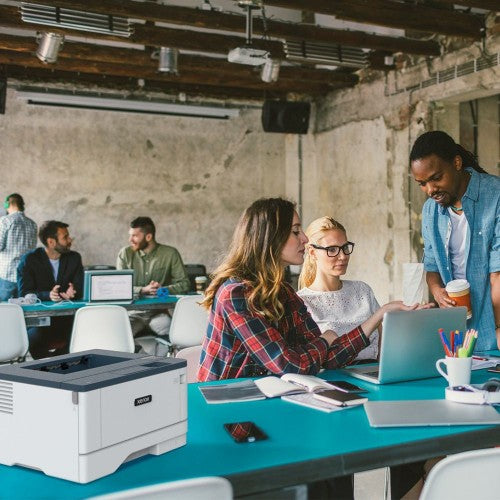 Xerox B310/DNI laser printer 600 x 600 DPI A4 Wi-Fi