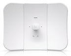 Ubiquiti airMAX LiteBeam 5AC Long-Range network antenna Directional antenna 26 dBi