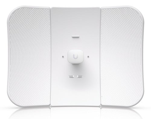 Ubiquiti airMAX LiteBeam 5AC Long-Range network antenna Directional antenna 26 dBi