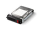 Buffalo OP-HD20.0N internal hard drive 20 TB