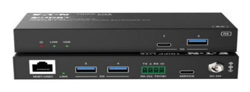 Eaton BHDBT-U3-3A1C-K interface cards/adapter
