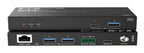 Eaton BHDBT-U3-3A1C-K interface cards/adapter