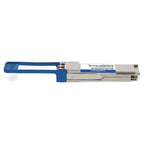 AddOn Networks QSFP-100G-LR-AR-CW31-AO network transceiver module Fiber optic 100000 Mbit/s QSFP28 1310 nm