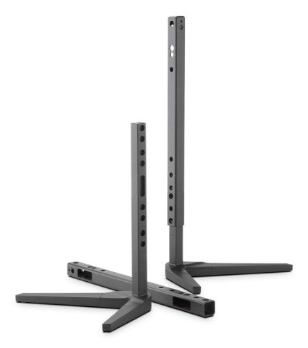 Sharp ST-43M signage display mount 55" Black