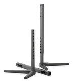 Sharp ST-43M signage display mount 55" Black