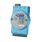 Advantech ADAM-6217 digital/analogue I/O module