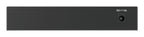 D-Link DGS-108GL network switch Unmanaged Gigabit Ethernet (10/100/1000) Black