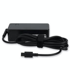 AddOn Networks EP-TA845-AA power adapter/inverter Indoor 45 W Black