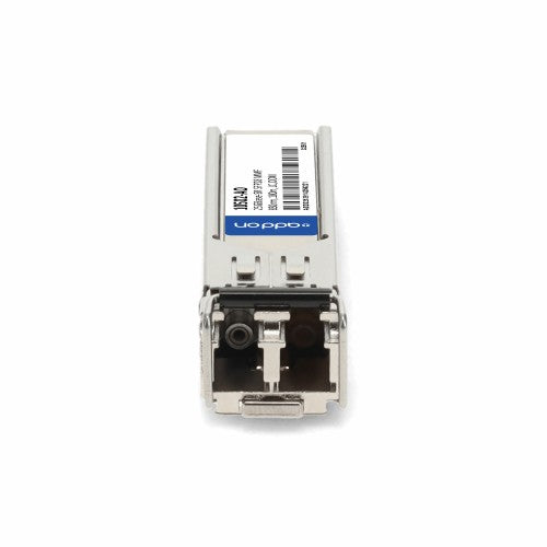 AddOn Networks 10502-AO network transceiver module Fiber optic 25000 Mbit/s SFP28 850 nm
