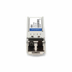 AddOn Networks 10502-AO network transceiver module Fiber optic 25000 Mbit/s SFP28 850 nm