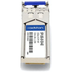 AddOn Networks SFP-10G-LR-20-AO network transceiver module Fiber optic 10000 Mbit/s SFP+ 1310 nm