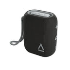 Creative Labs MUVO FLEX - (BLACK)