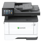 Lexmark MX432adwe Laser A4 1200 x 1200 DPI 42 ppm Wi-Fi
