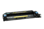 CE978A Fuser kit, 150K pages