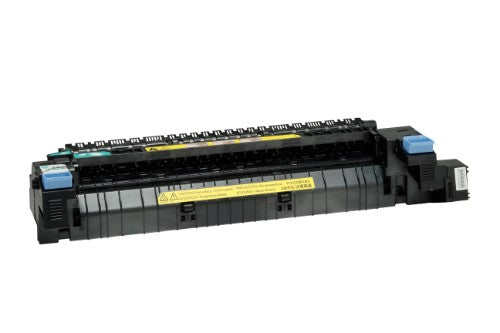 CE978A Fuser kit, 150K pages