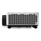 Sharp P721Q Projector 7200 ANSI lumens DLP UHD 4K (3840x2160) 3D White