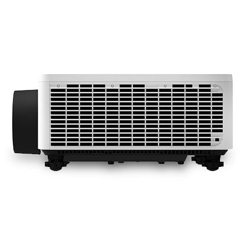 Sharp P721Q Projector 7200 ANSI lumens DLP UHD 4K (3840x2160) 3D White